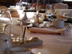 20111026_SAM_0431_ES71